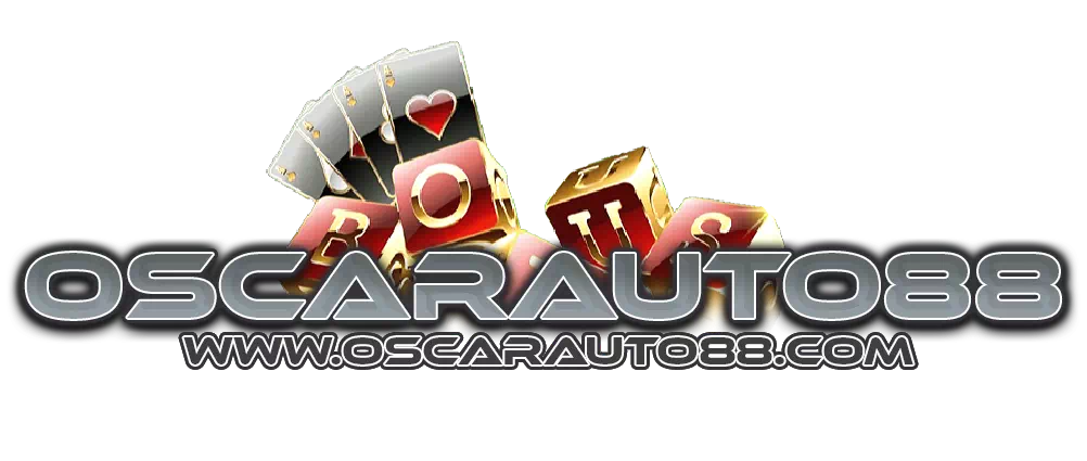 oscarauto88.com_LOGO